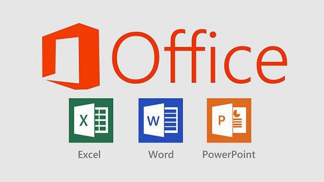 實用辦公小技巧：Word、Excel、PPT任意轉(zhuǎn)換教程