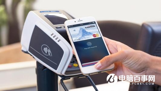 vivo NEX有NFC嗎 vivo NEX支持NFC功能嗎？