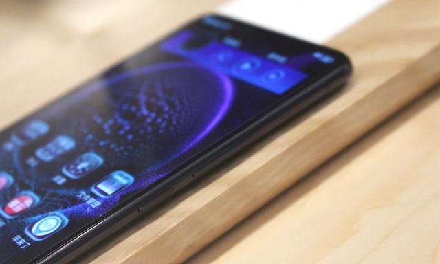 vivo NEX值得買嗎？vivo NEX全面評測
