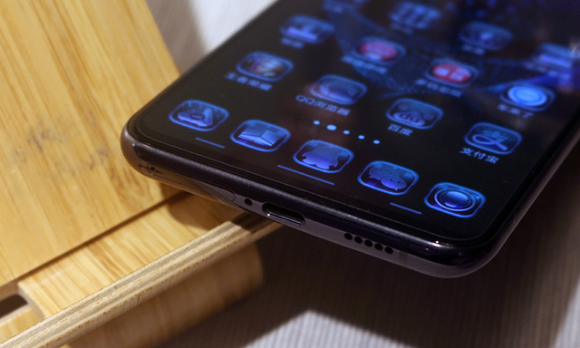 vivo NEX值得買嗎？vivo NEX全面評測