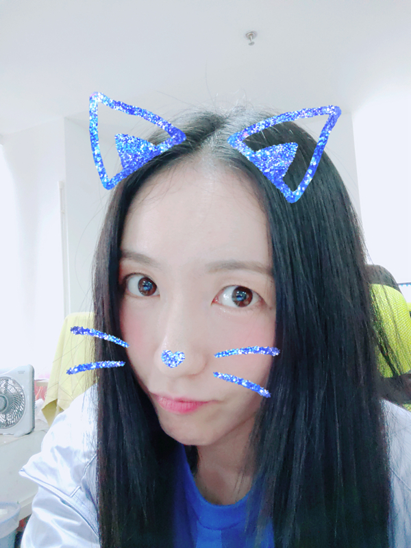 vivo NEX值得買嗎？vivo NEX全面評(píng)測