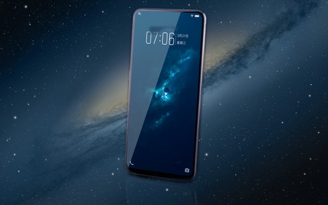 vivo NEX值得買(mǎi)嗎？vivo NEX全面評(píng)測(cè)