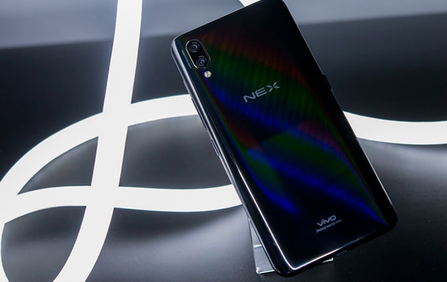 vivo NEX值得買(mǎi)嗎？vivo NEX全面評(píng)測(cè)