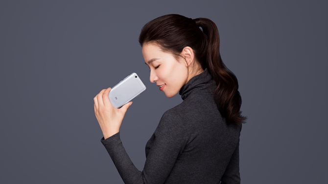 紅米6A和5A哪個(gè)好？紅米6A與紅米5A區(qū)別對(duì)比
