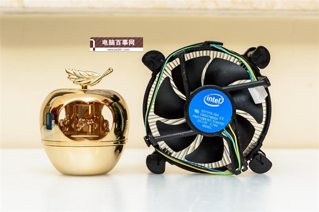 奔騰G5400和i3 8100哪個(gè)好 奔騰G5400和i3-8100區(qū)別對(duì)比