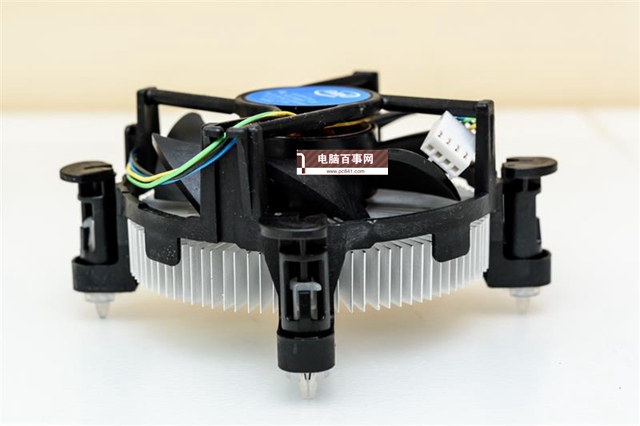 奔騰G5400和i3 8100哪個(gè)好 奔騰G5400和i3-8100區(qū)別對(duì)比