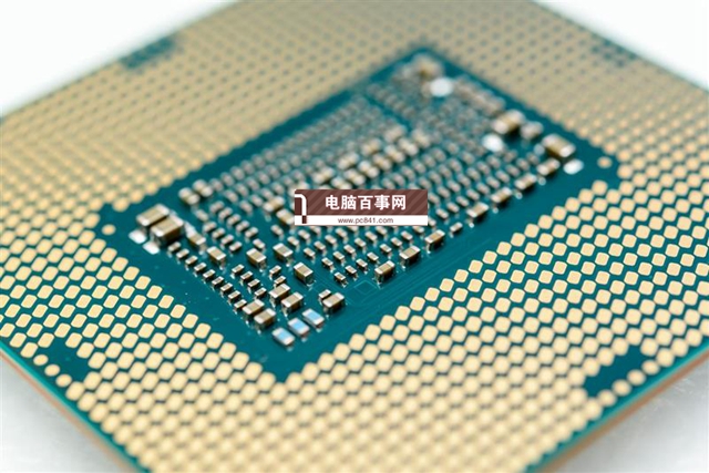 奔騰G5400和i3 8100哪個(gè)好 奔騰G5400和i3-8100區(qū)別對(duì)比