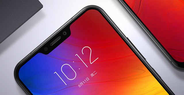 聯(lián)想Z5和諾基亞X6哪個好？諾基亞X6對比聯(lián)想Z5秒懂區(qū)別