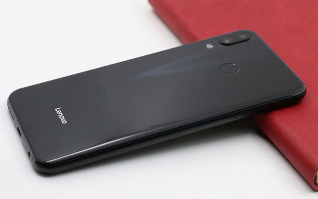 聯(lián)想Z5和諾基亞X6哪個(gè)好？諾基亞X6對(duì)比聯(lián)想Z5秒懂區(qū)別