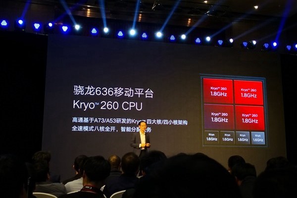聯(lián)想Z5和諾基亞X6哪個(gè)好？諾基亞X6對(duì)比聯(lián)想Z5秒懂區(qū)別