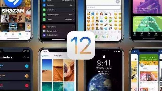 iOS12最新測試版升級教程 iOS12 beta2怎么升級？