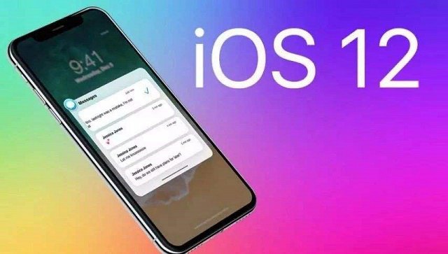 iOS12 beta2支付寶閃退、卡死打不開的解決辦法