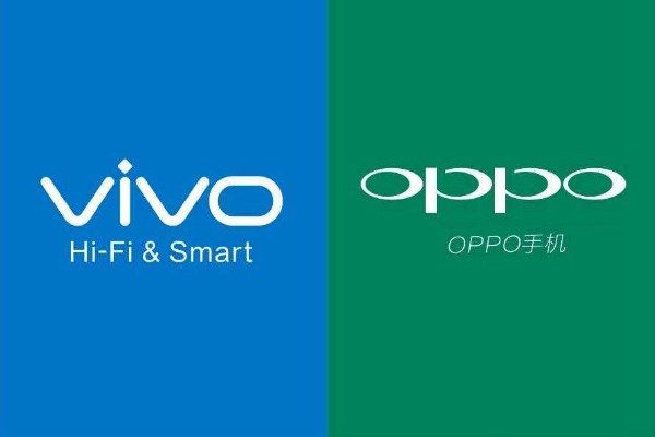 vivo nex和oppo find x區(qū)別對(duì)比 OPPO Find X和vivo NEX哪個(gè)好？