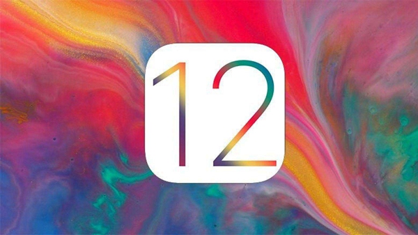 iOS12降級無限恢復數據死循環(huán)怎么辦？ iOS12 beta2怎么降級