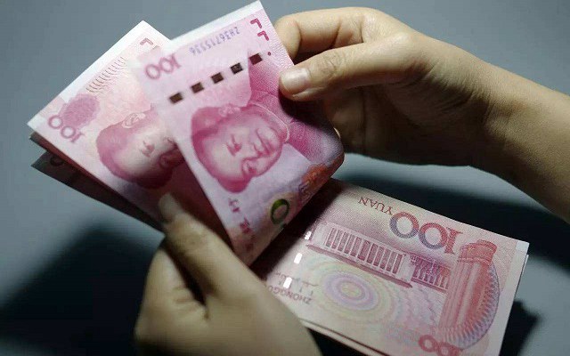 游戲內(nèi)存和普通內(nèi)存相差大嗎？游戲內(nèi)存對比普通內(nèi)存區(qū)別