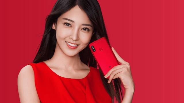 紅米6 Pro全面屏評(píng)測(cè) 紅米6 Pro值得買(mǎi)嗎？