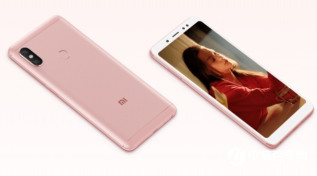 紅米6 Pro和Note5哪個好？紅米Note5和6 Pro區(qū)別對比