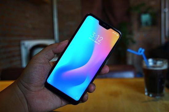 紅米6 Pro和Note5哪個好？紅米Note5和6 Pro區(qū)別對比