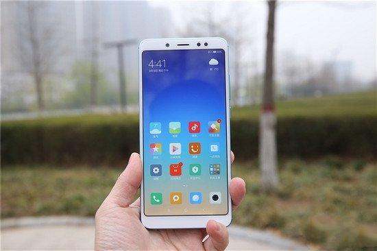 紅米6 Pro和Note5哪個好？紅米Note5和6 Pro區(qū)別對比