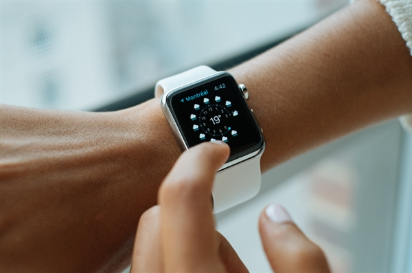 第2塊半價！T-Mobile推出Apple Watch購買大優(yōu)惠