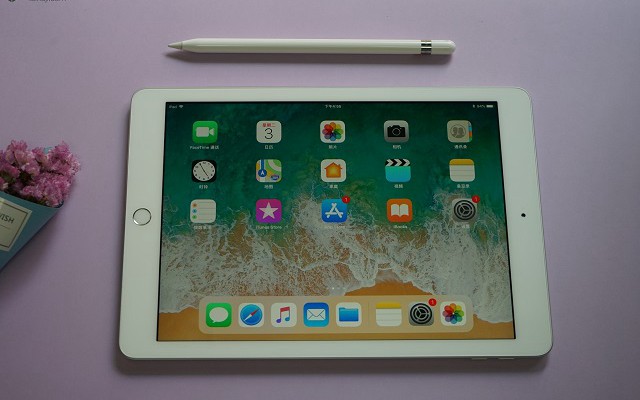 小米平板4和iPad 2018哪個(gè)好？2018新iPad對比小米平板4區(qū)別