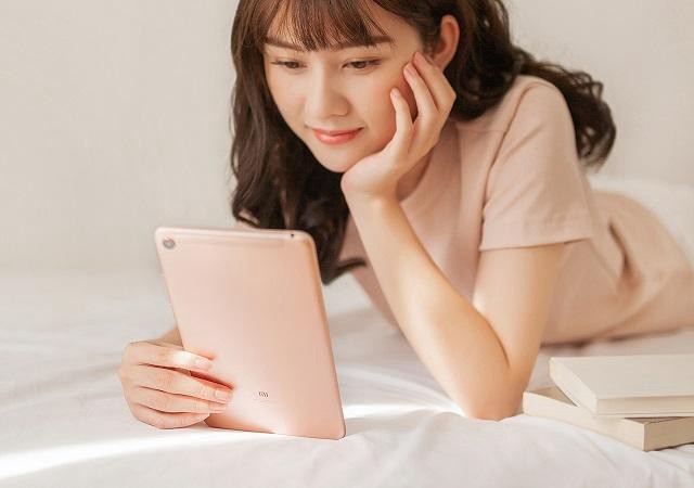 小米平板4和iPad 2018哪個(gè)好？2018新iPad對(duì)比小米平板4區(qū)別