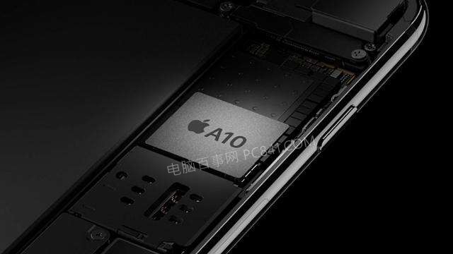 小米平板4和iPad 2018哪個(gè)好？2018新iPad對(duì)比小米平板4區(qū)別