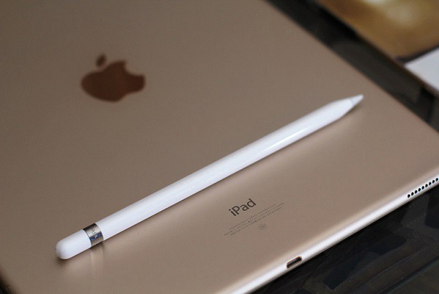 小米平板4和iPad 2018哪個好？2018新iPad對比小米平板4區(qū)別