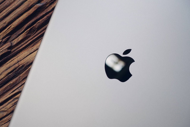 小米平板4和iPad 2018哪個(gè)好？2018新iPad對比小米平板4區(qū)別
