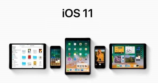 小米平板4和iPad 2018哪個好？2018新iPad對比小米平板4區(qū)別