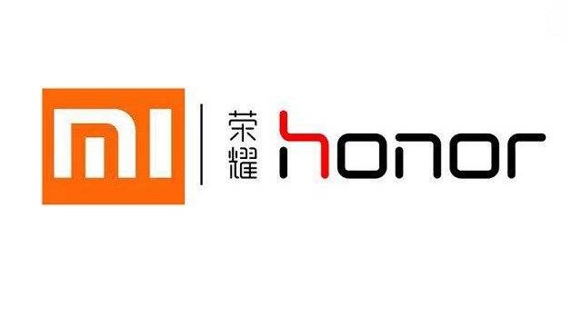 榮耀Play和小米8哪個(gè)好？小米8對(duì)比榮耀Play區(qū)別評(píng)測(cè)
