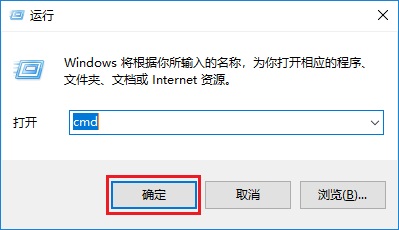 電腦升級(jí)內(nèi)存需要注意什么？電腦內(nèi)存升級(jí)知識(shí)掃盲