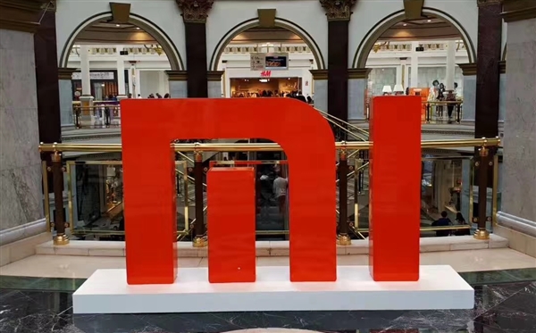 MIUI 10開(kāi)發(fā)版第二批機(jī)型下月推送升級(jí)