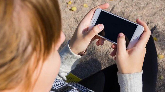 iOS12家長(zhǎng)控制模式使用教程 蘋果訪問限制有什么用？