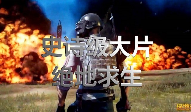 3000元R5-2400G最強(qiáng)整合平臺(tái)電腦配置推薦