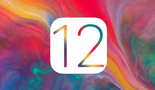 iOS12公測版、開發(fā)者測試版、正式版的區(qū)別