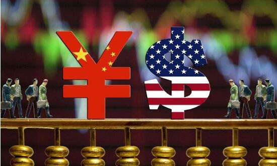 中美貿(mào)易戰(zhàn)今天攤牌 對(duì)中國(guó)老百姓影響有多大？