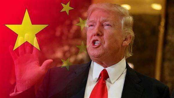 中美貿(mào)易戰(zhàn)今天攤牌 對(duì)中國(guó)老百姓影響有多大？