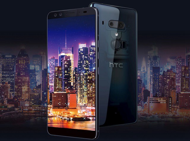 曾經(jīng)輝煌卻陷入絕境 HTC還能怎么拯救自己？