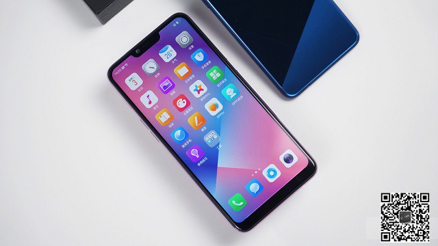 vivo Z1i和OPPO A5哪個好？OPPO A5與vivo Z1i區(qū)別對比