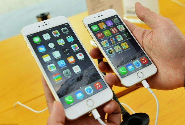 iOS12 beta4會帶來什么新功能？ iOS12 beta4什么時候出
