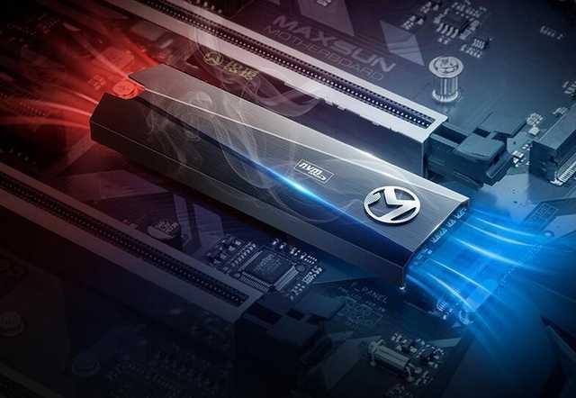 讓電腦速度飛起來(lái) 5款各品牌240GB固態(tài)硬盤推薦