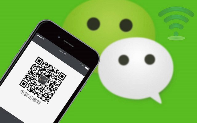 微信訂閱號(hào)設(shè)為星標(biāo)方法 微信公眾號(hào)怎么置頂？