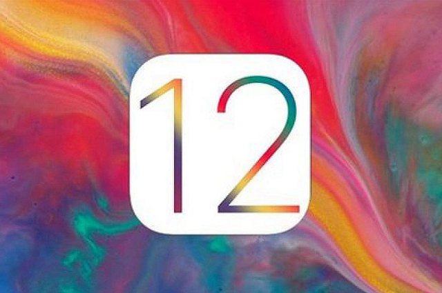 iOS12公測3正式發(fā)布：修復Bug提升穩(wěn)定性