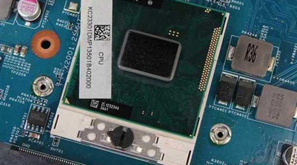 筆記本CPU低壓版和標(biāo)壓版哪個好？ 如何選筆記本電腦CPU