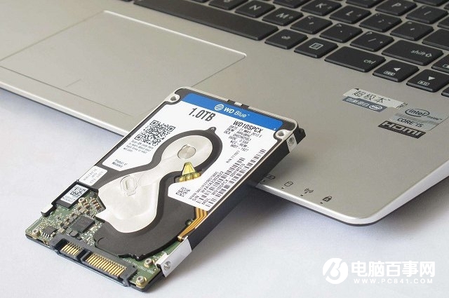 西部數(shù)據(jù)關(guān)閉機械硬盤工廠 SSD取代HDD已成真？