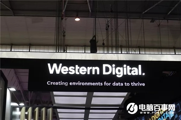 西部數(shù)據(jù)關(guān)閉機械硬盤工廠 SSD取代HDD已成真？