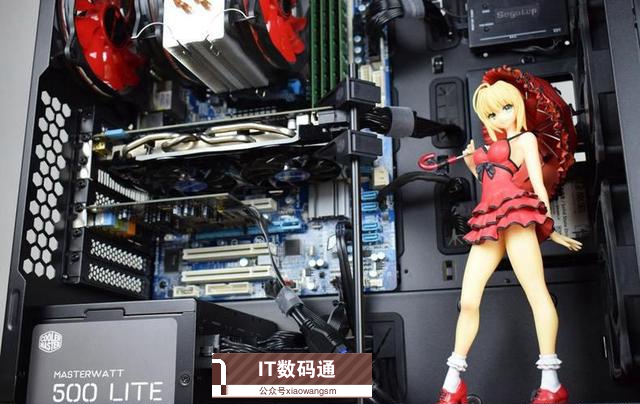 GTX1080Ti顯卡配多大功率電源？GTX1080Ti配多少W電源合適