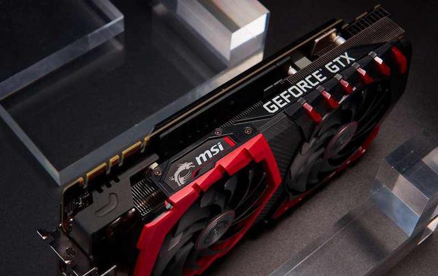GTX1080Ti顯卡配多大功率電源？GTX1080Ti配多少W電源合適
