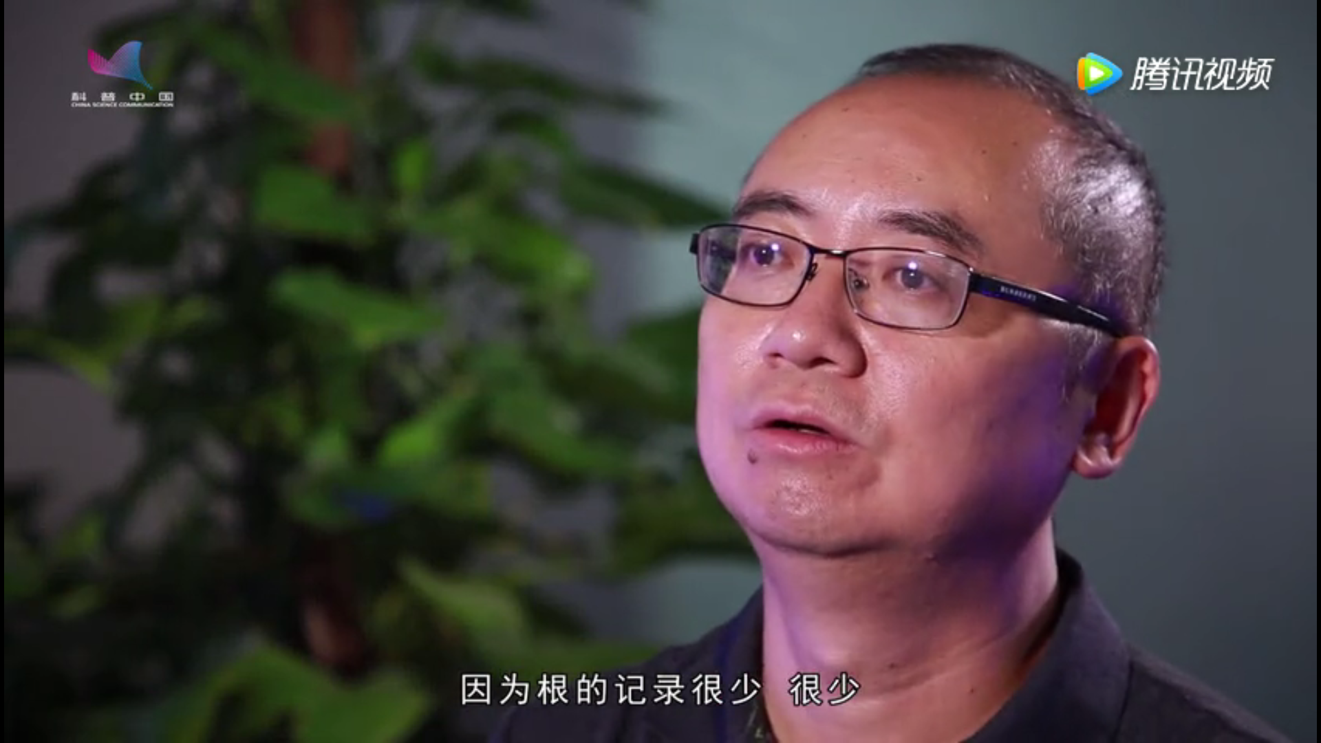 美國分分鐘讓中國斷網(wǎng)？這是一份中科院認(rèn)證的科普